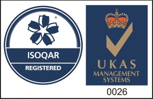 ISO 27001