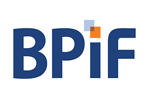 British Print Industry Federation (BPIF)