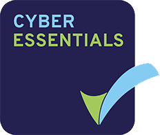 Cyber Essentials