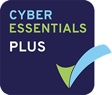 Cyber Essentials Plus